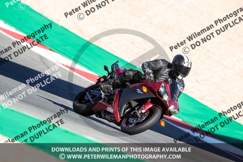 motorbikes;no limits;october 2019;peter wileman photography;portimao;portugal;trackday digital images